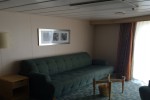 Spacious Balcony Stateroom Picture