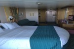 Spacious Balcony Stateroom Picture