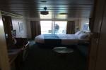 Spacious Balcony Stateroom Picture