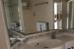 Spacious Balcony Stateroom Picture