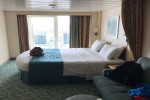 Spacious Balcony Stateroom Picture