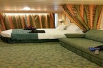Balcony Stateroom Picture