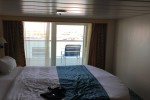Balcony Stateroom Picture