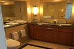 Grand Suite - 1 Bedroom Stateroom Picture