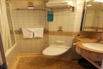 Junior Suite Stateroom Picture