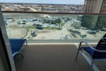 Junior Suite Stateroom Picture
