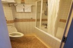 Junior Suite Stateroom Picture