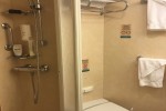 Oceanview Stateroom Picture