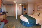 Spacious Balcony Stateroom Picture