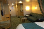 Balcony Stateroom Picture
