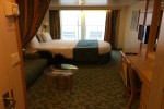 Balcony Stateroom Picture