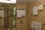 Spacious Balcony Stateroom Picture