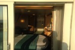Spacious Balcony Stateroom Picture