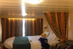 Spacious Balcony Stateroom Picture