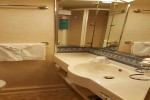 Interior Stateroom Picture