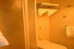 Spacious Balcony Stateroom Picture Uploaded in 2017 Spacious Balcony Stateroom Picture