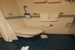 Balcony Stateroom Picture