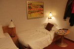 Balcony Stateroom Picture