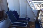 Balcony Stateroom Picture