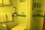 Balcony Stateroom Picture