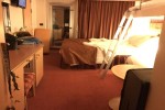Balcony Stateroom Picture