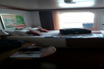 Balcony Stateroom Picture