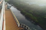 Balcony Stateroom Picture Uploaded in 2017 Balcony Stateroom Picture