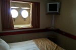 Porthole Stateroom Picture