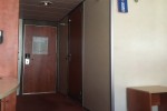 Oceanview Stateroom Picture