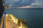 Grand Suite Stateroom Picture