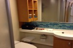 Boardwalk and Park Balcony Stateroom Picture Uploaded in 2017 Boardwalk and Park Balcony Stateroom Picture
