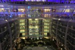 Boardwalk and Park Balcony Stateroom Picture