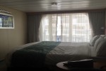 Boardwalk and Park Balcony Stateroom Picture