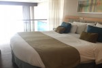Crown Loft Suite Stateroom Picture