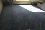 Oceanview Stateroom Picture Uploaded in 2017 Oceanview Stateroom Picture