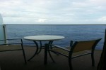 Spacious Balcony Stateroom Picture