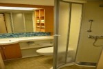 Spacious Balcony Stateroom Picture