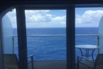 Spacious Balcony Stateroom Picture