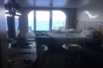 Spacious Balcony Stateroom Picture