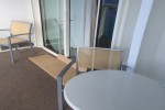 Spacious Balcony Stateroom Picture