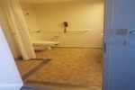 Spacious Balcony Stateroom Picture