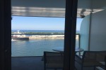 Spacious Balcony Stateroom Picture