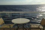 Spacious Balcony Stateroom Picture