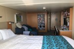 Spacious Balcony Stateroom Picture