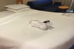 Spacious Balcony Stateroom Picture