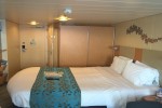 Spacious Balcony Stateroom Picture