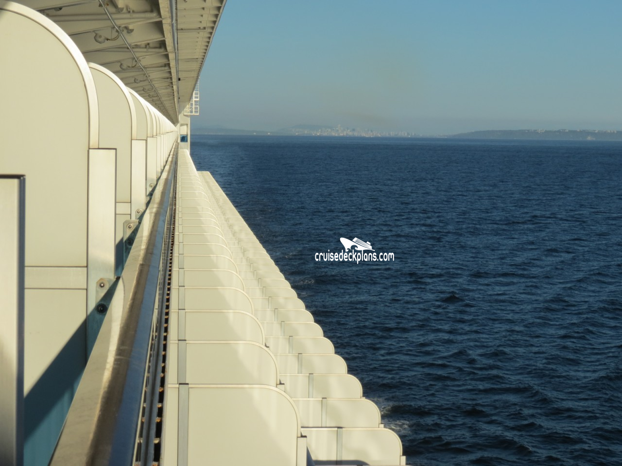 Balcony Stateroom Picture Uploaded in 2017 Balcony Stateroom Picture