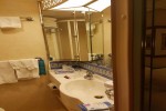 Promenade View Interior Stateroom Picture