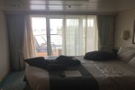 Balcony Stateroom Picture Uploaded in 2017 Balcony Stateroom Picture