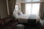 Balcony Stateroom Picture